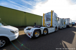 20240407-Truckrun-Horst-T1-00956